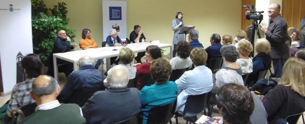 Foto presentaci&oacute;2(1)