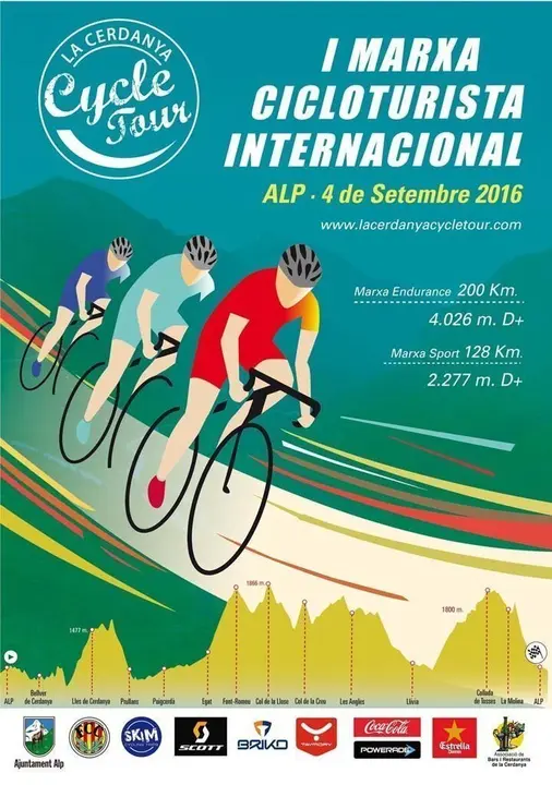 CartelCCTA3_cat
