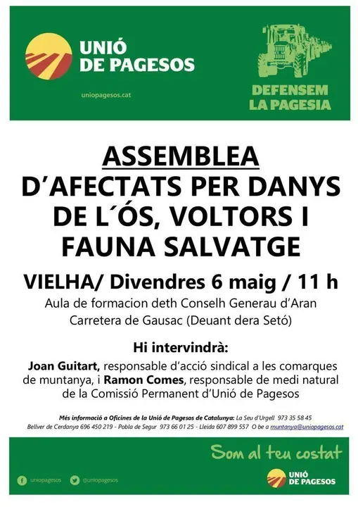 Assemblea_Os_Vielha