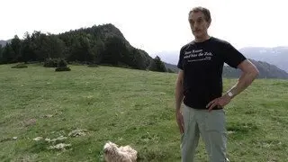 1462372598925