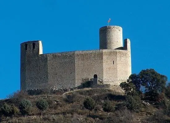 castell_mur_04