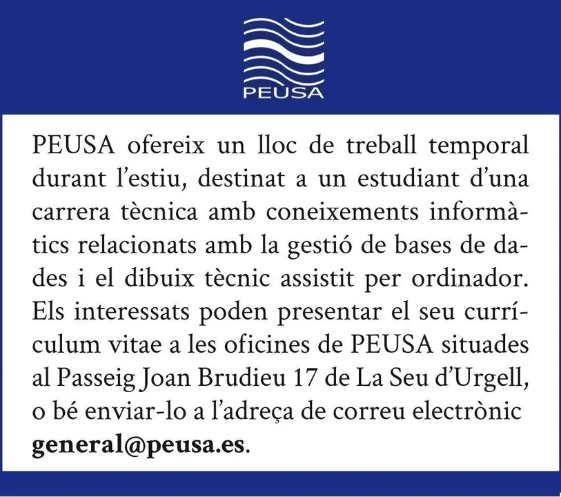 PEUSA_web