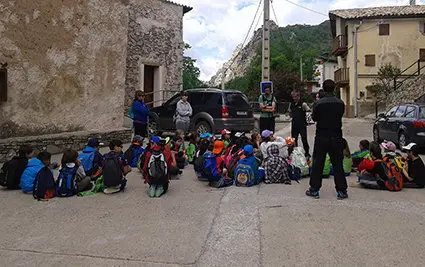 Sortida patrimoni 2016 b