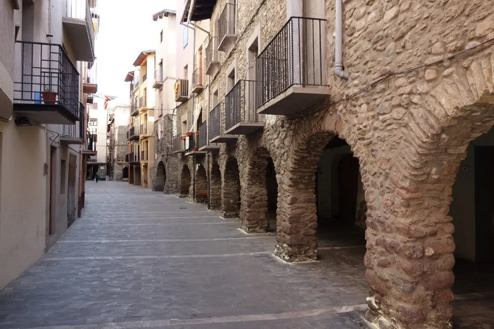 canonges_01