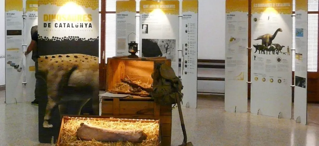 Foto_expo_H