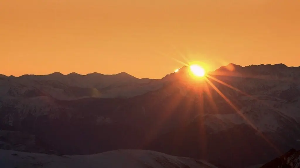 pic du midi(1)