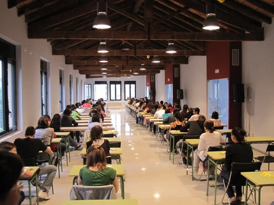 Selectivitat 2010 007