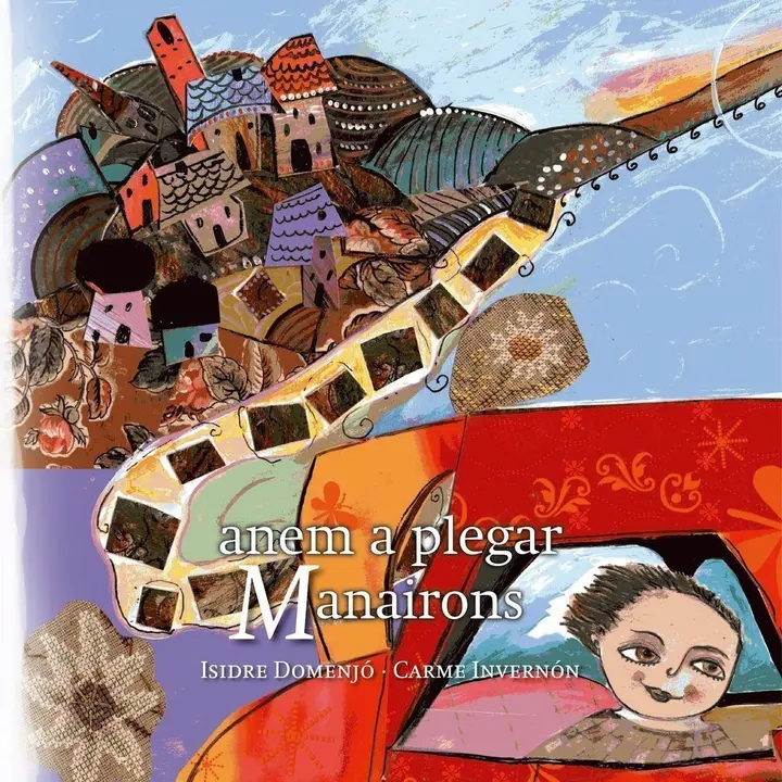 portada_MINAIRONS (3)