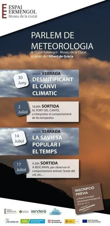 PARLEMmeteo