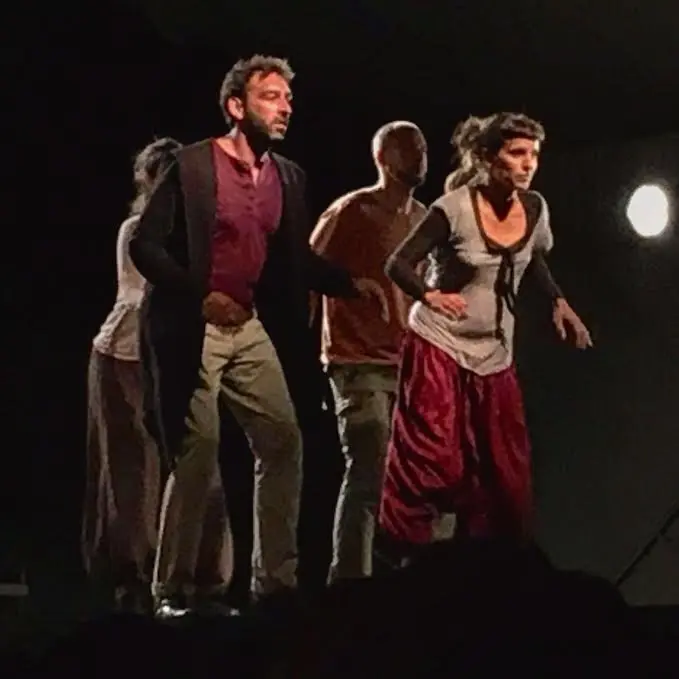Nit d'Arts 2016 3