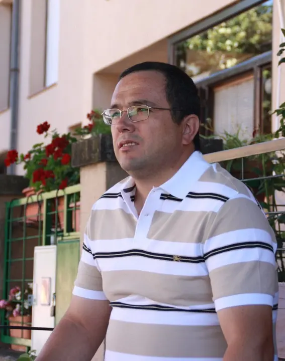 Joan Graell2