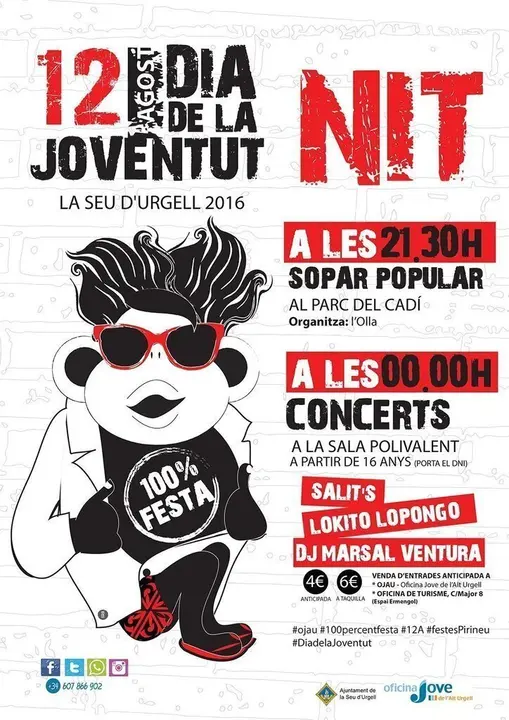 NIT A12WEB