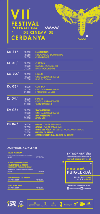 Cartell-activitats2016