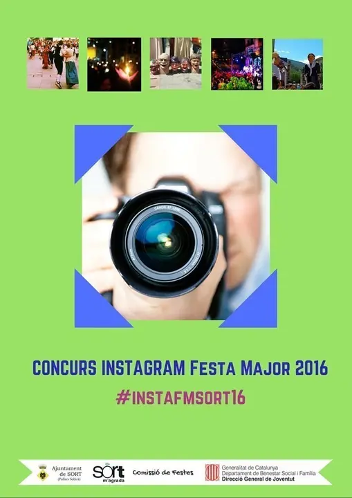 CONCURS-INSTAGRAM-Festa-Major-2016