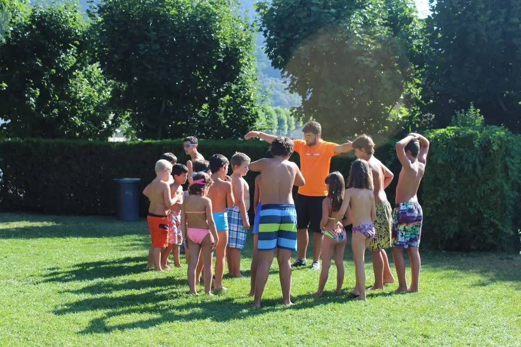 Esporestiu 2016 i parc de la boixadera 005 (1)