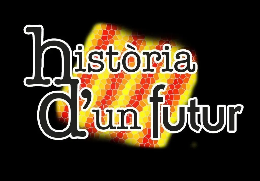 FUTUR-1