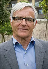 Joan Ribó Canut