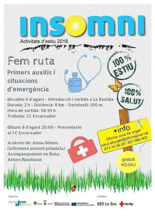 Fem Ruta 5