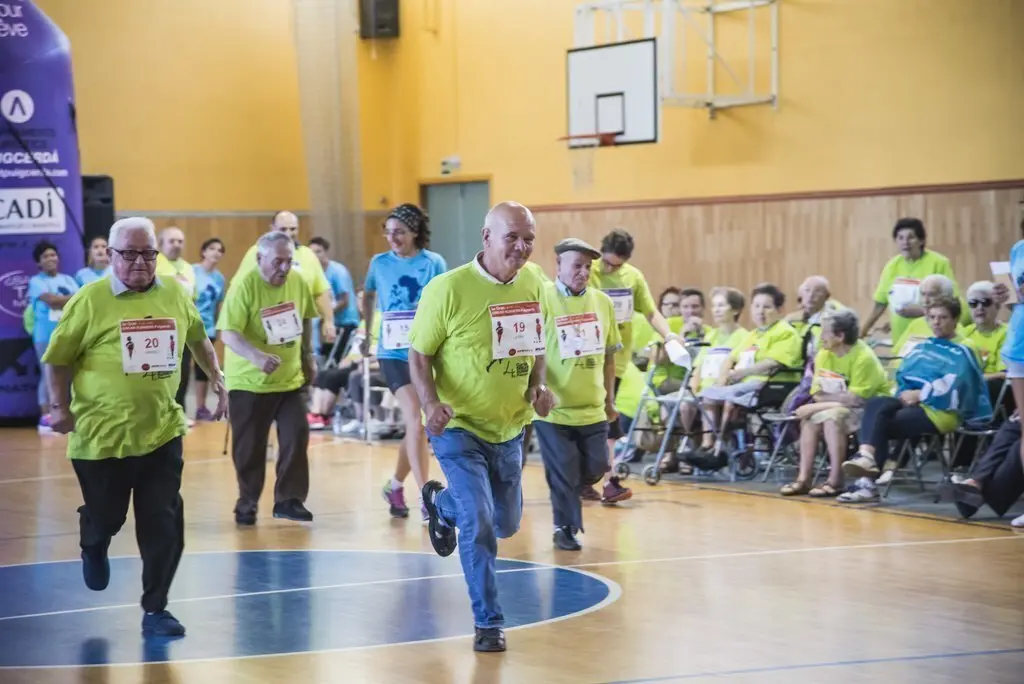 Grans Dream Runners-5576