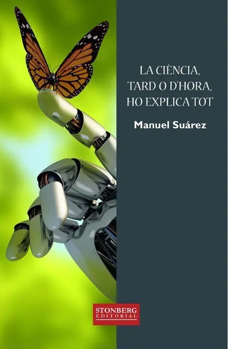 la-ciencia-tard-o-d-hora-ho-explica-tot