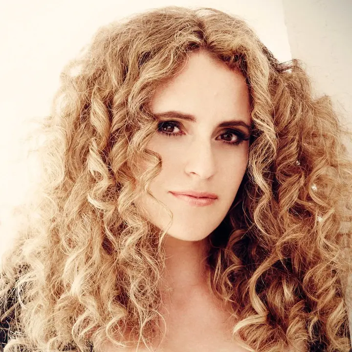 raquel-andueza