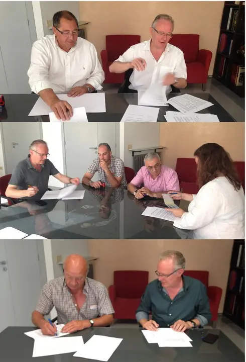 Trasnport escolar signatures (1)