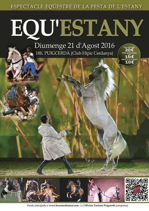 EQUESTANY_Cartel_peq