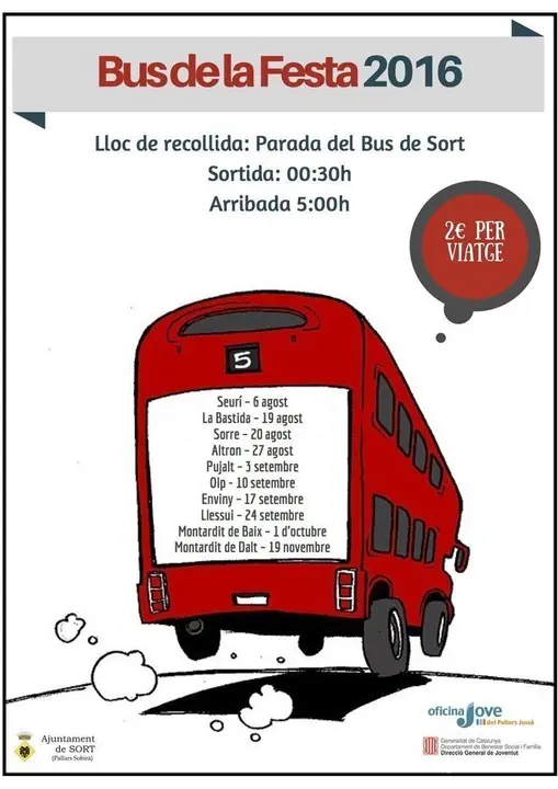 Bus de la Festa 2016 (1) còpia