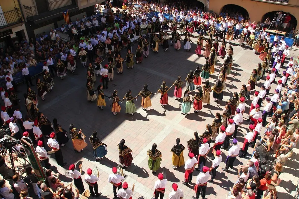 ball cerdà (1)