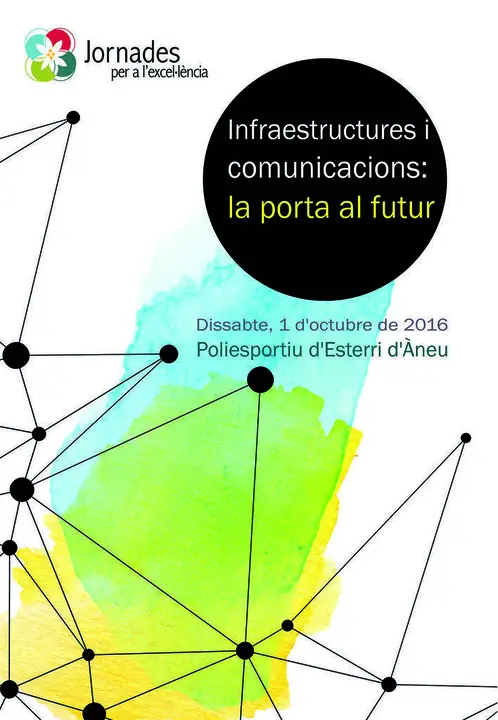 JORNADA CARTEL 01