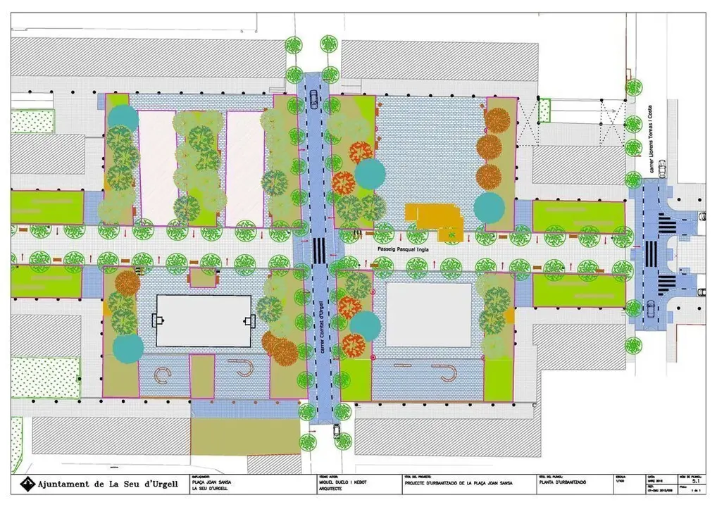 05.1-Planta urbanitzacio 0