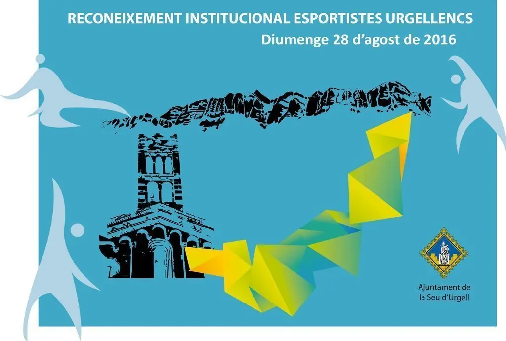 ReconeixementEsportistesFM16