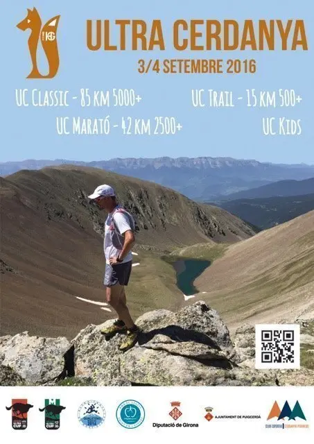 ultra_cerdanya