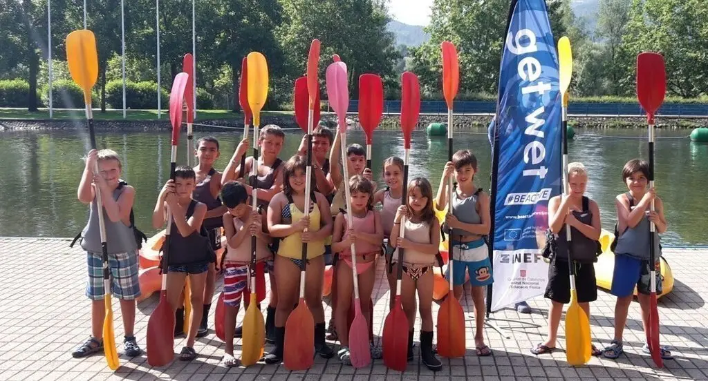 parc-segre