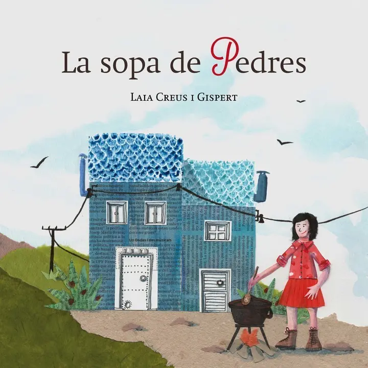 portada_La sopa de pedres