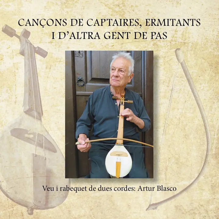 portada rabequet (1)