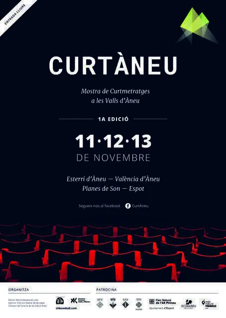 poster-curtaneu-01-imprimir