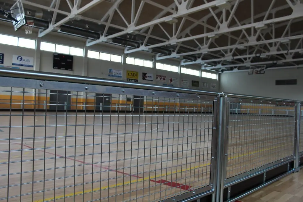 Tanques noves pista hoquei i patinatge 017