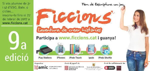 53aa85c5-cfa3-4da2-9d27-9210c28dcb0a