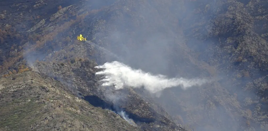 INCENDI