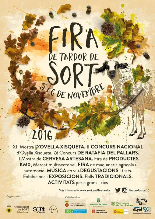 cartell-web