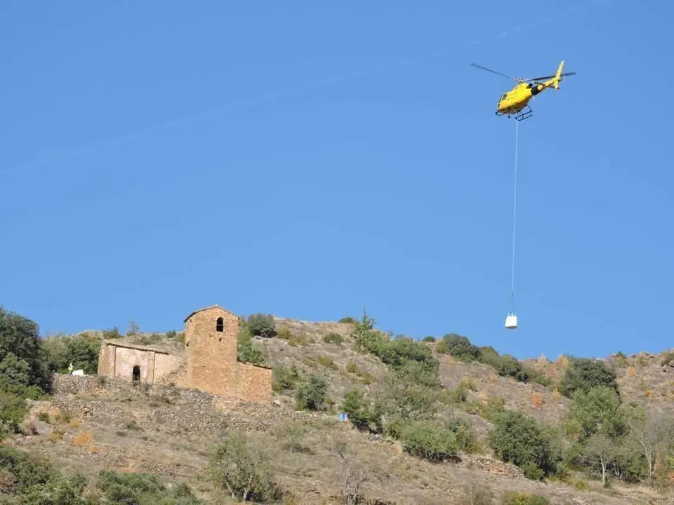 ORRIT-2016 11 03-ESGLESIA-HELICOPTER-  (499)