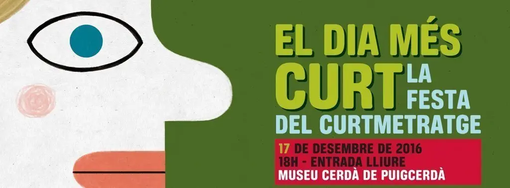 EDMC16PUIG-Banner
