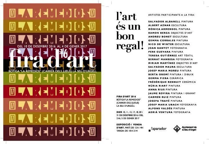 fira dart postal-3