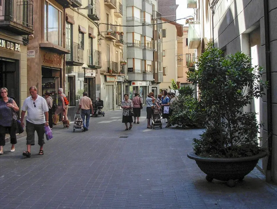 comer&ccedil;_calassan&ccedil;_web