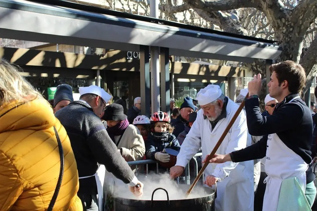 Calderada Sant Antoni 2017 120