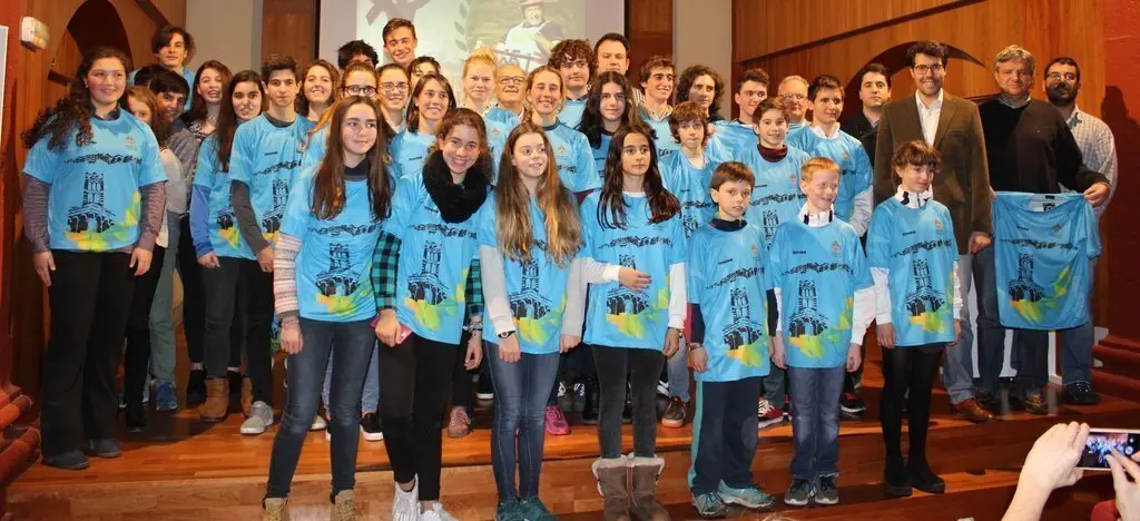 Homenatge esportistes urgellencs any 2016 057