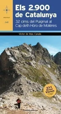 Els2900DeCatalunya.small