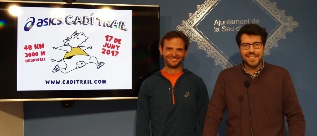Presentaci&oacute; Asics Cad&iacute; Trail 2017 003