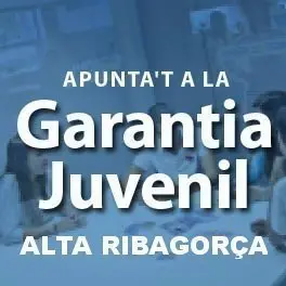 ribargorça